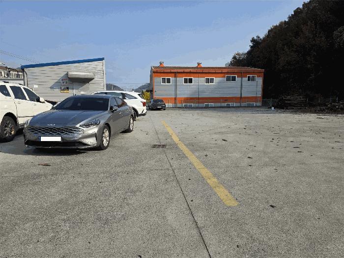 경상남도 창원시 진해구 가주동 56 창고 경매 사진 10