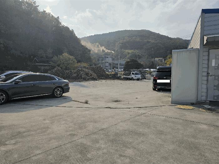 경상남도 창원시 진해구 가주동 56 창고 경매 사진 11