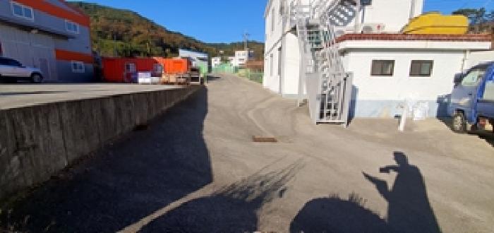 경상남도 창원시 진해구 가주동 56 창고 경매 사진 18
