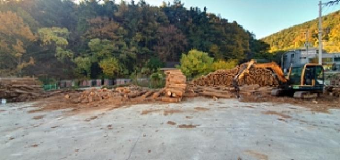 경상남도 창원시 진해구 가주동 56 창고 경매 사진 21
