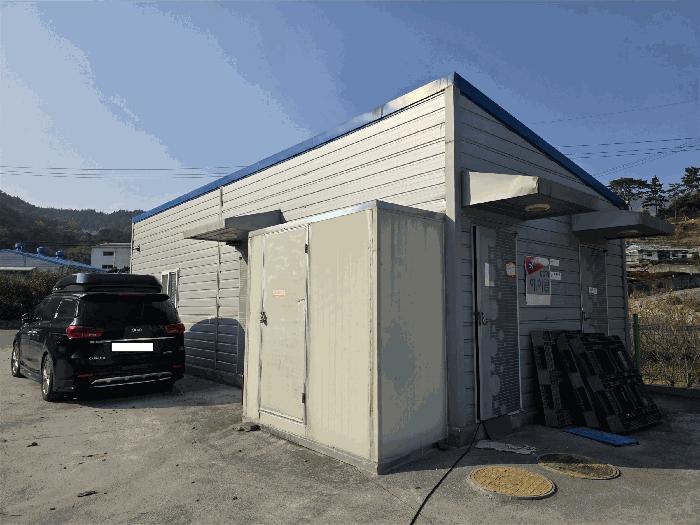 경상남도 창원시 진해구 가주동 56 창고 경매 사진 6