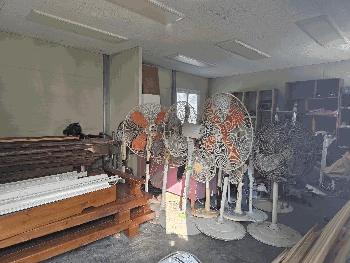 경상남도 창원시 진해구 가주동 56 창고 경매 사진 7