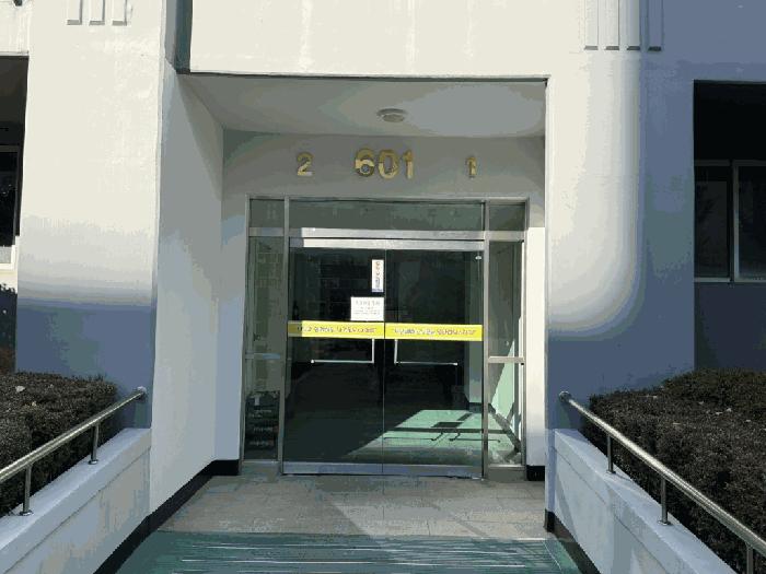 경상남도 김해시 부곡동 802-7 월산마을부영아파트 601동 3층302호 아파트 경매 사진 2
