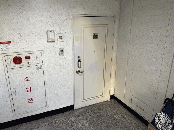 경상남도 김해시 부곡동 802-7 월산마을부영아파트 601동 3층302호 아파트 경매 사진 3