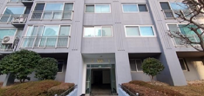 경상남도 김해시 부곡동 802-7 월산마을부영아파트 601동 3층302호 아파트 경매 사진 6