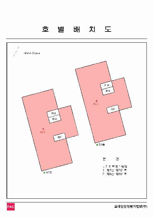 경상남도 김해시 대청동 301-6 새미래트윈스빌딩 7층701호 근린상가 경매 사진 4