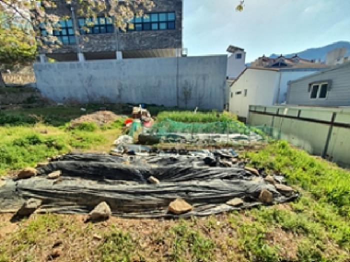 경상남도 창원시 진해구 풍호동 816-1 대지 경매 사진 7