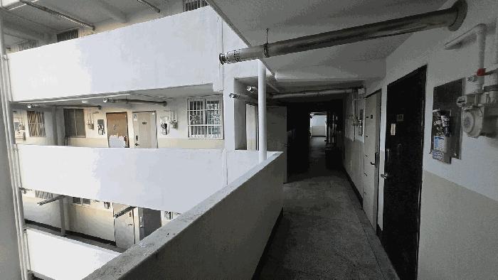 경상남도 창원시 성산구 대방동 355 성원남산3차아파트 311동 12층1220호 아파트 경매 사진 3