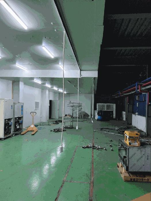 경상남도 김해시 주촌면 망덕리 348 공장 경매 사진 2