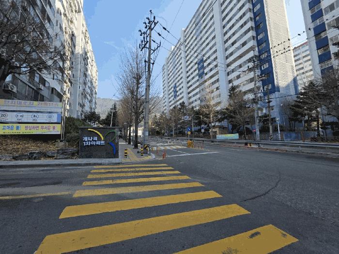 경상남도 창원시 성산구 아파트
