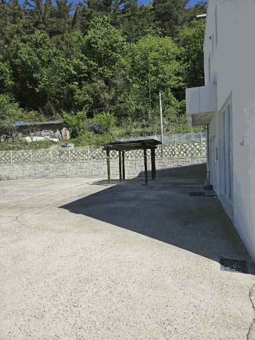 경상남도 의령군 부림면 대곡리 79 공장 경매 사진 11
