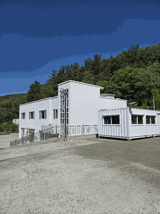 경상남도 의령군 부림면 대곡리 79 공장 경매 사진 12