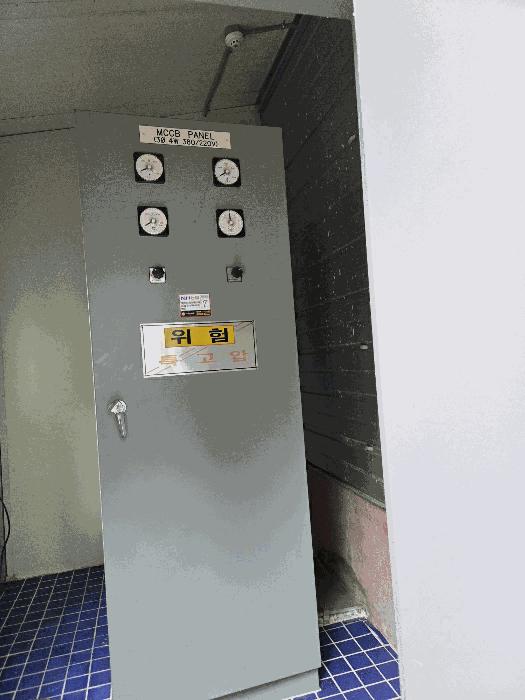 경상남도 의령군 부림면 대곡리 79 공장 경매 사진 14