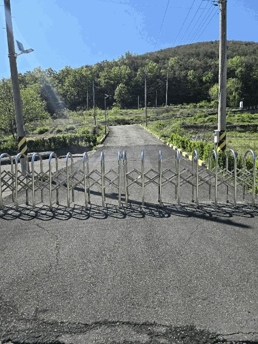경상남도 의령군 부림면 대곡리 79 공장 경매 사진 2