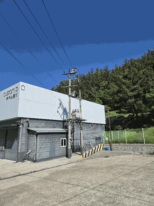 경상남도 의령군 부림면 대곡리 79 공장 경매 사진 21