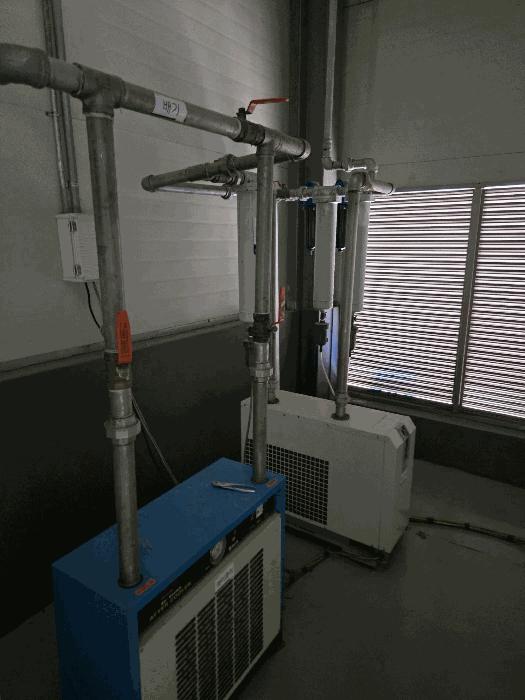 경상남도 의령군 부림면 대곡리 79 공장 경매 사진 27