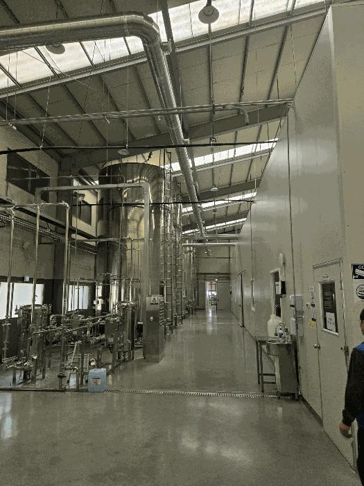 경상남도 의령군 부림면 대곡리 79 공장 경매 사진 3