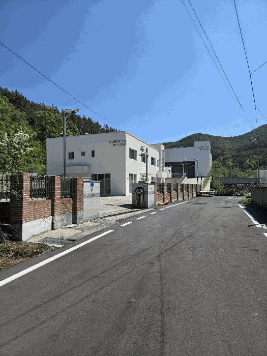 경상남도 의령군 부림면 대곡리 79 공장 경매 사진 30