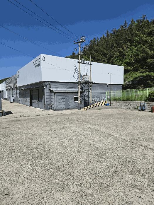 경상남도 의령군 부림면 대곡리 79 공장 경매 사진 32