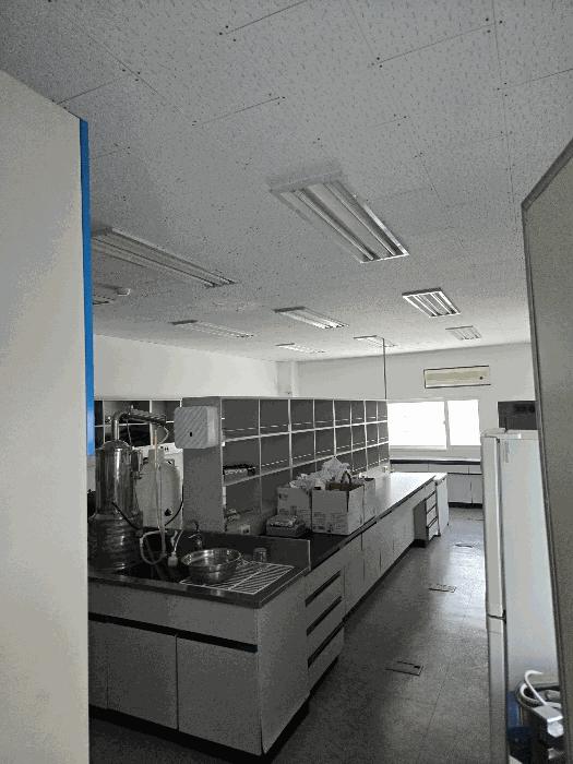경상남도 의령군 부림면 대곡리 79 공장 경매 사진 33
