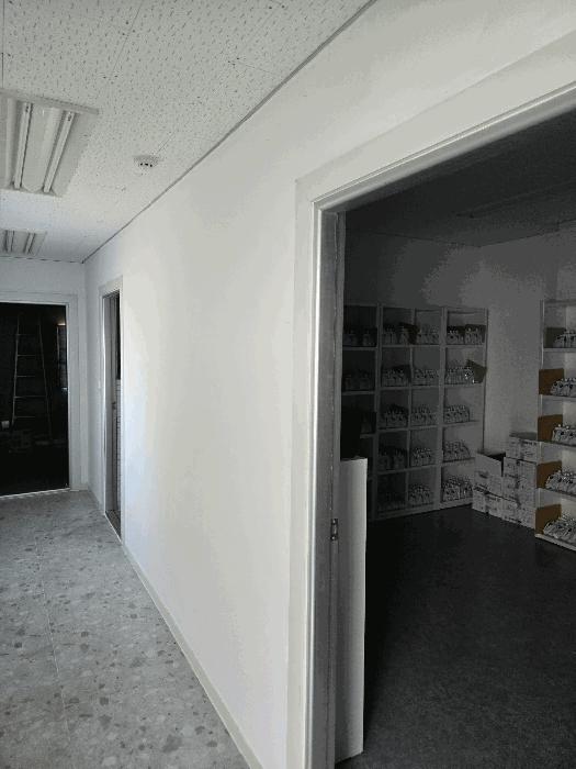 경상남도 의령군 부림면 대곡리 79 공장 경매 사진 34