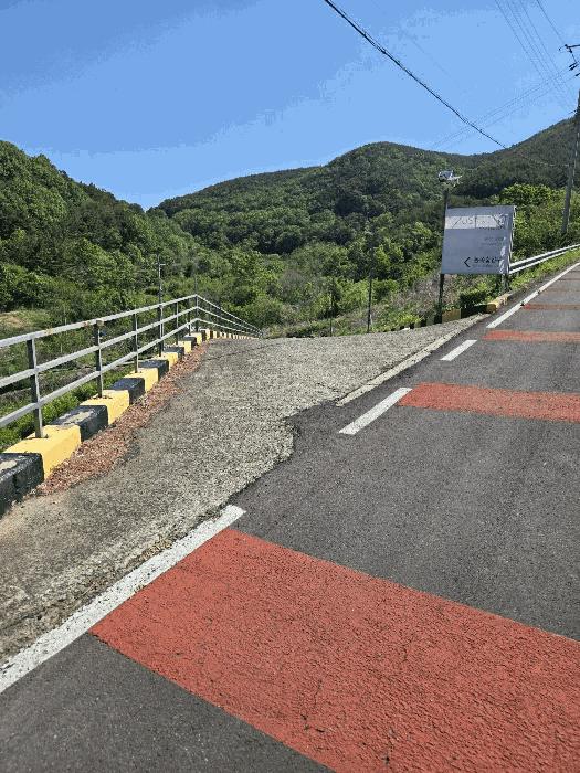 경상남도 의령군 부림면 대곡리 79 공장 경매 사진 37