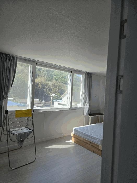 경상남도 의령군 부림면 대곡리 79 공장 경매 사진 40