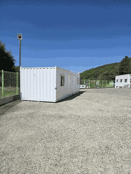 경상남도 의령군 부림면 대곡리 79 공장 경매 사진 41