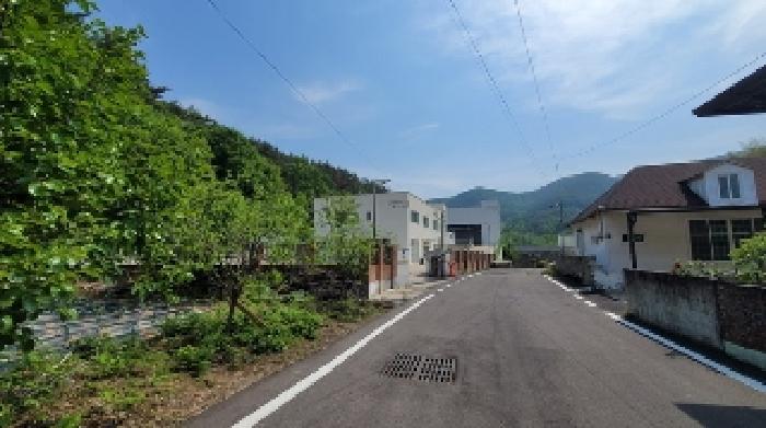 경상남도 의령군 부림면 대곡리 79 공장 경매 사진 44