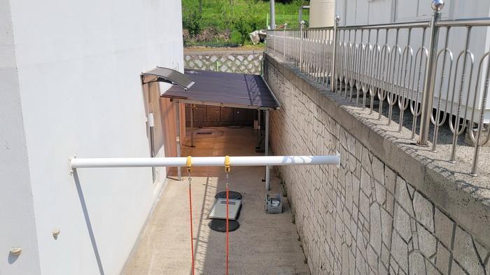 경상남도 의령군 부림면 대곡리 79 공장 경매 사진 46