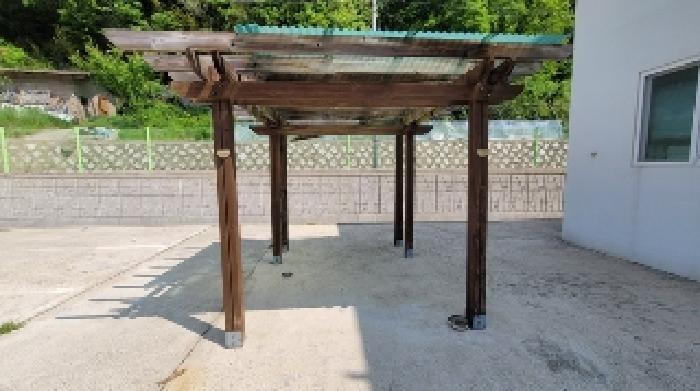 경상남도 의령군 부림면 대곡리 79 공장 경매 사진 47
