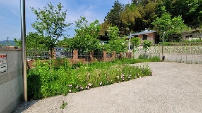 경상남도 의령군 부림면 대곡리 79 공장 경매 사진 50