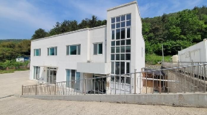 경상남도 의령군 부림면 대곡리 79 공장 경매 사진 51