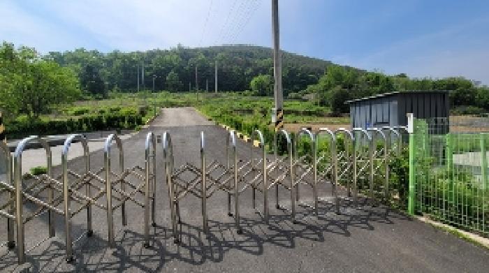 경상남도 의령군 부림면 대곡리 79 공장 경매 사진 54