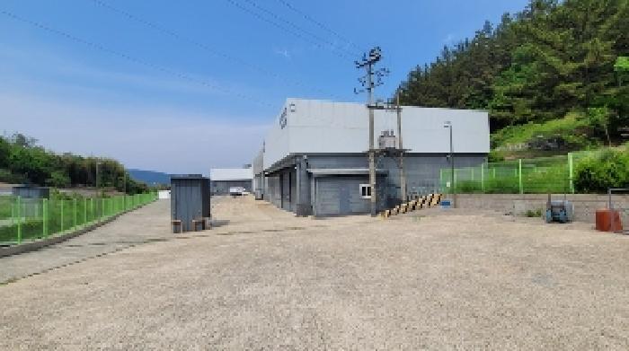 경상남도 의령군 부림면 대곡리 79 공장 경매 사진 55