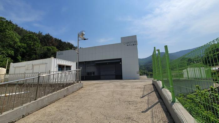 경상남도 의령군 부림면 대곡리 79 공장 경매 사진 56
