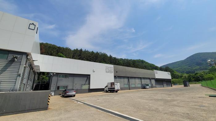 경상남도 의령군 부림면 대곡리 79 공장 경매 사진 57