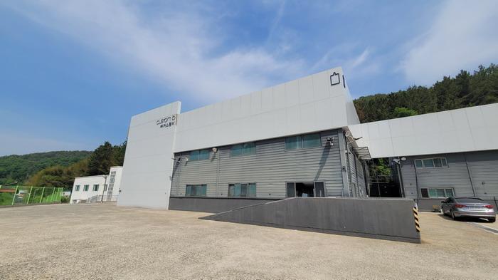 경상남도 의령군 부림면 대곡리 79 공장 경매 사진 58