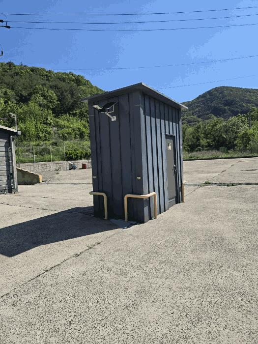 경상남도 의령군 부림면 대곡리 79 공장 경매 사진 7