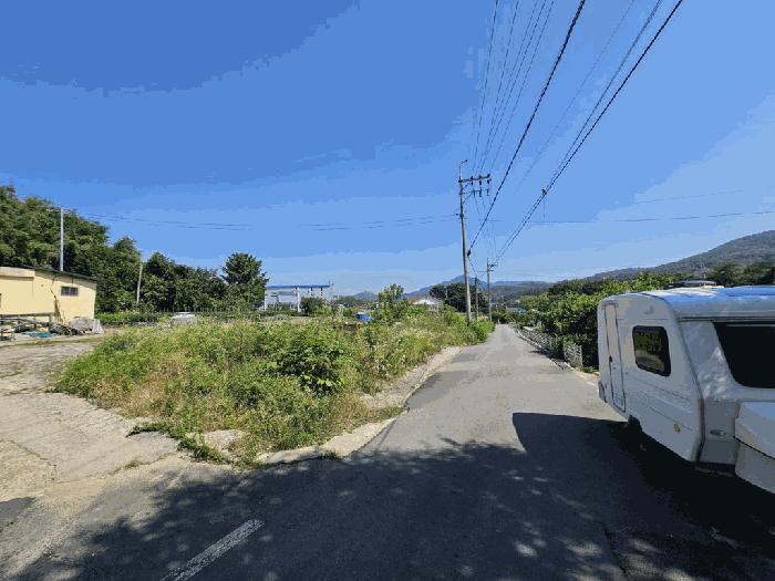경상남도 함안군 산인면 송정리 416-1 주택 경매 사진 6