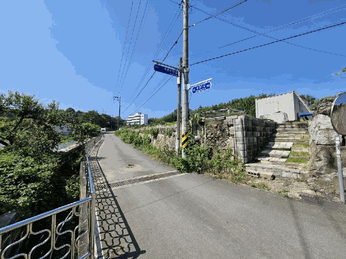 경상남도 함안군 산인면 송정리 416-1 주택 경매 사진 7