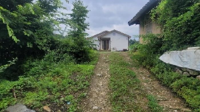 경상남도 함안군 산인면 송정리 416-1 주택 경매 사진 9