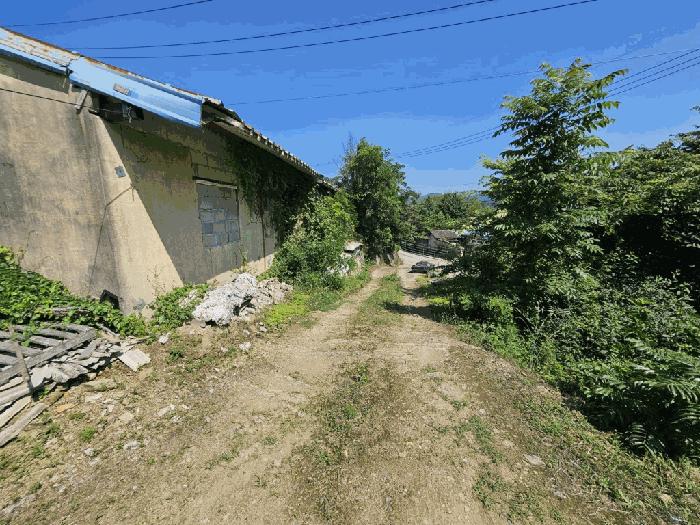 경상남도 함안군 산인면 송정리 416-4 답 경매 사진 5