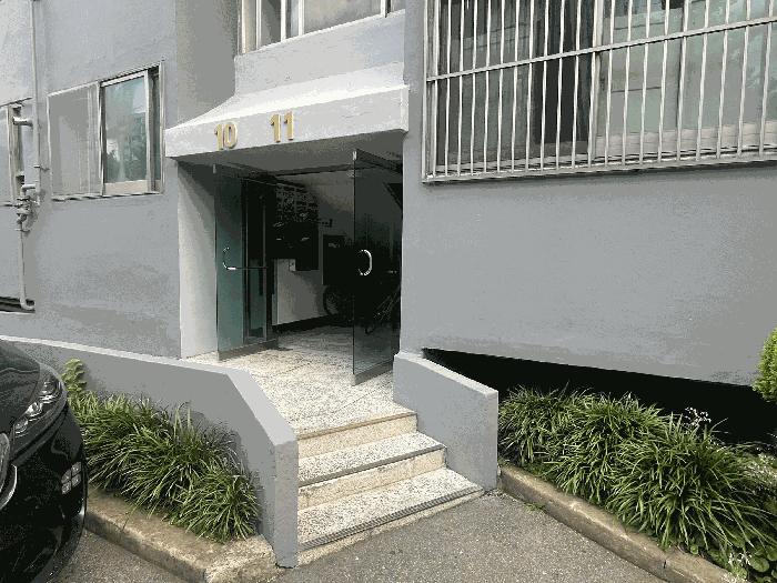 경상남도 창원시 마산회원구 내서읍 상곡리 196 동남타운 2층211호 아파트 경매 사진 2