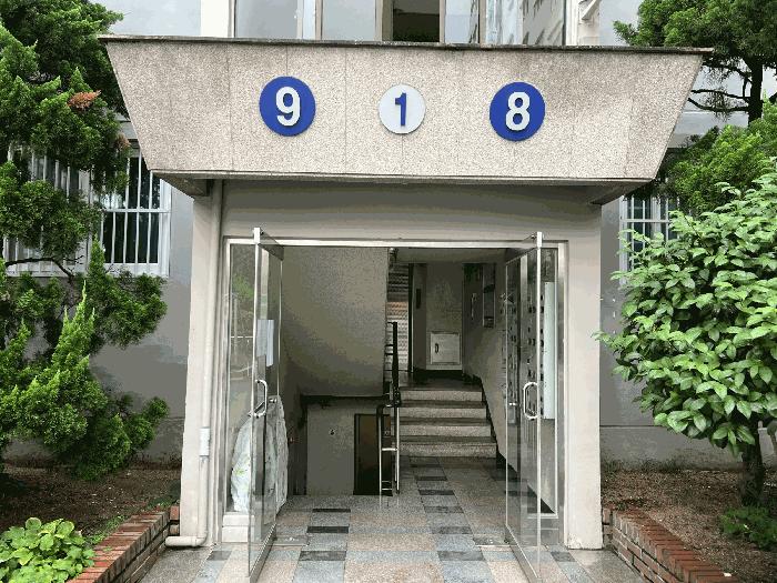 경상남도 창원시 마산합포구 창포동2가 2 경남창포아파트 1동 3층309호 아파트 경매 사진 4