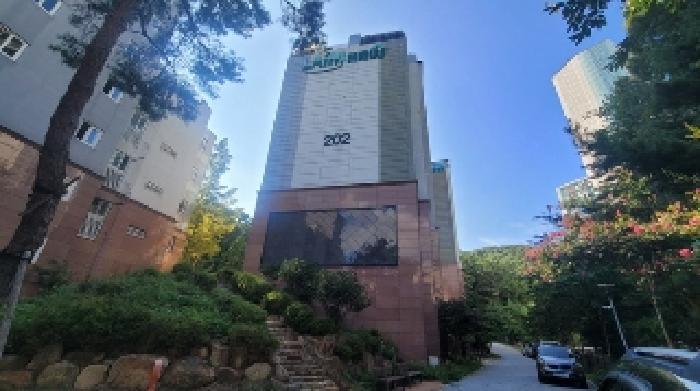 경상남도 창원시 마산회원구 내서읍 삼계리 324 라임하우스아파트 2차 202동 5층601호 아파트 경매 사진 9