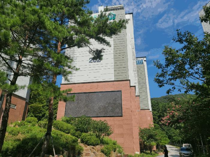 경상남도 창원시 마산회원구 내서읍 삼계리 324 라임하우스아파트 2차 202동 6층705호 아파트 경매 사진 6