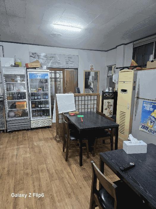 경상남도 창원시 마산회원구 합성동 98-27 근린상가 경매 사진 10