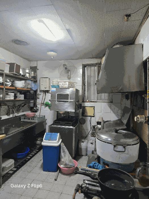 경상남도 창원시 마산회원구 합성동 98-27 근린상가 경매 사진 3