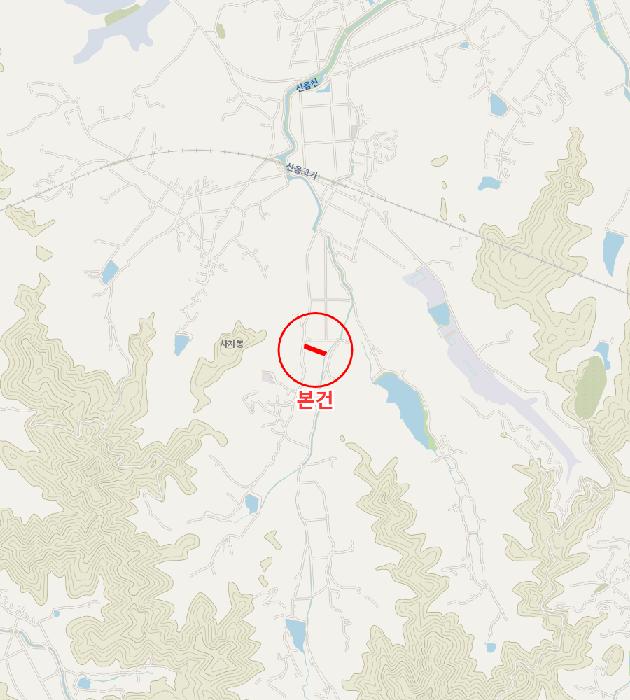 경상남도 함안군 가야읍 혈곡리 644-4 답 경매 사진 5